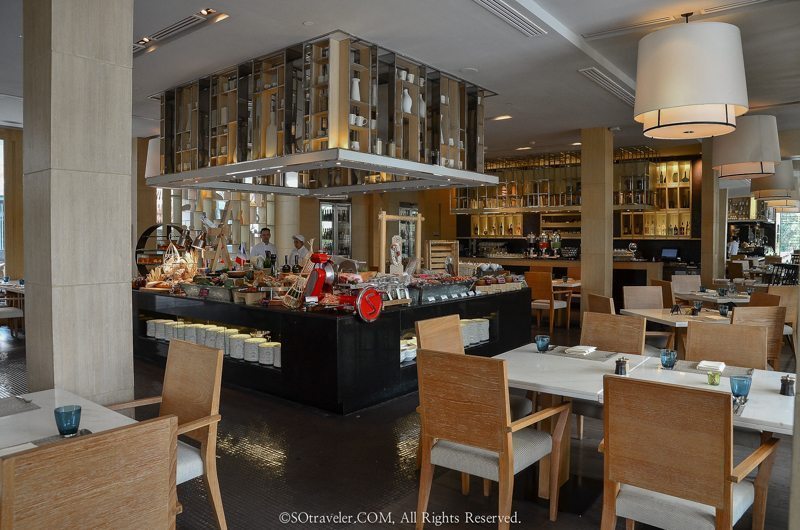 latest-recipe-le-meridien-suvarnabhumi00010