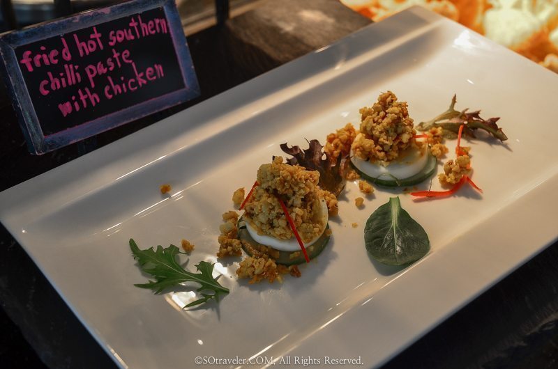 latest-recipe-le-meridien-suvarnabhumi00070