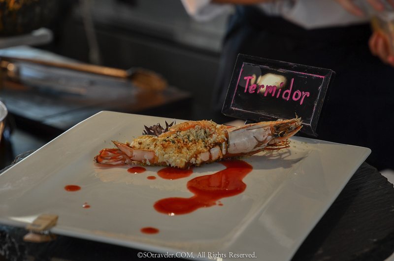 latest-recipe-le-meridien-suvarnabhumi00079