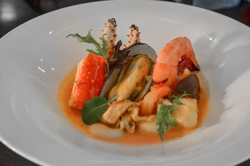 latest-recipe-le-meridien-suvarnabhumi00080