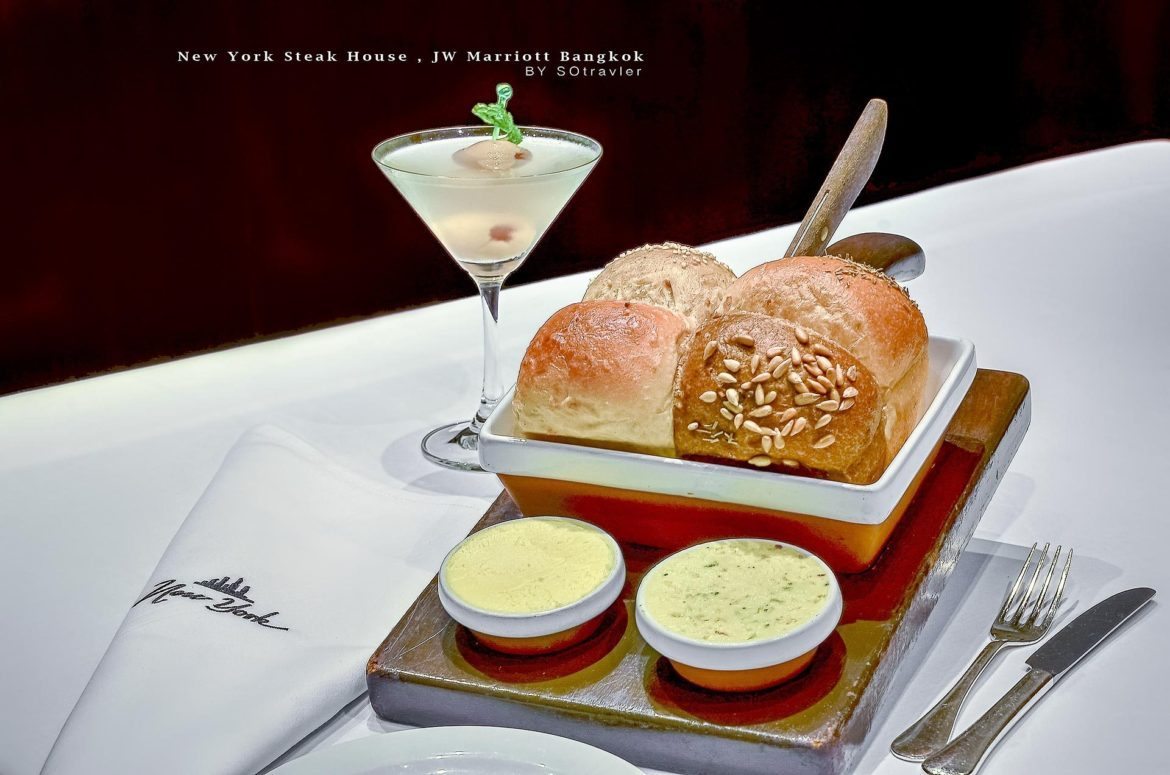 NewYork SteakHouse -0009