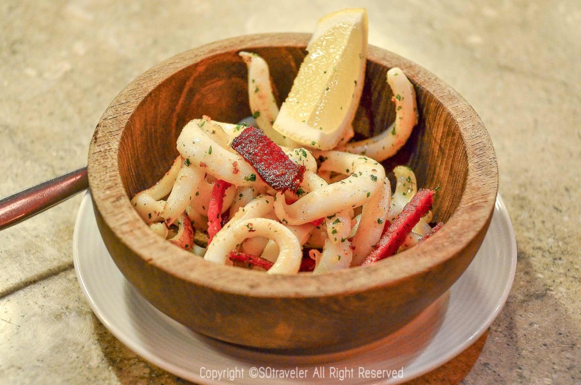 tapasyvino-pullmansukhumvit-sotraveler00020