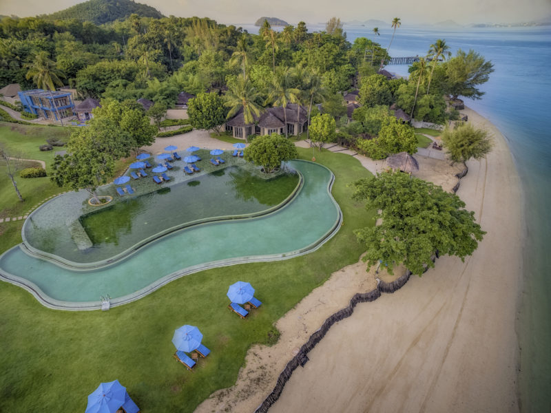 https://www.sotraveler.com/the-naka-island-a-luxury-collection-resort-spa-phuket/