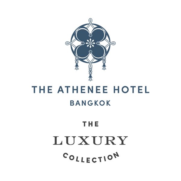 THE ATHENEE HOTEL A LUXURY COLLECTION HOTEL, BANGKOK