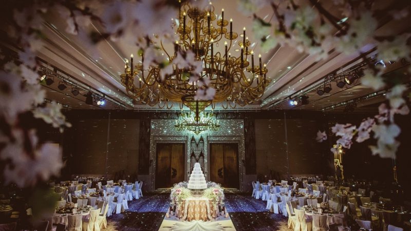 Siam Kempinski Hotel Bangkok_Wedding_The Heritage of Love_Q1 (2)