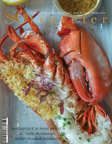 SOtraveler-Magazine--Voila-Restaurant-