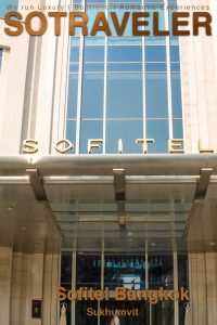 Sofitel-Sukhumvit-Review