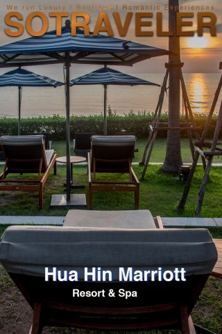 Hua-Hin-Marriott-Cover