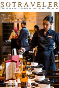 Sunday-Brunch-Siam-Kempinski-Hotels