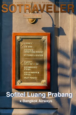 Sofitel-Luang-Prabang-Cover