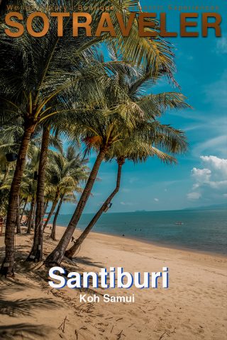 SO-Cover-Santiburi-Koh-Samui