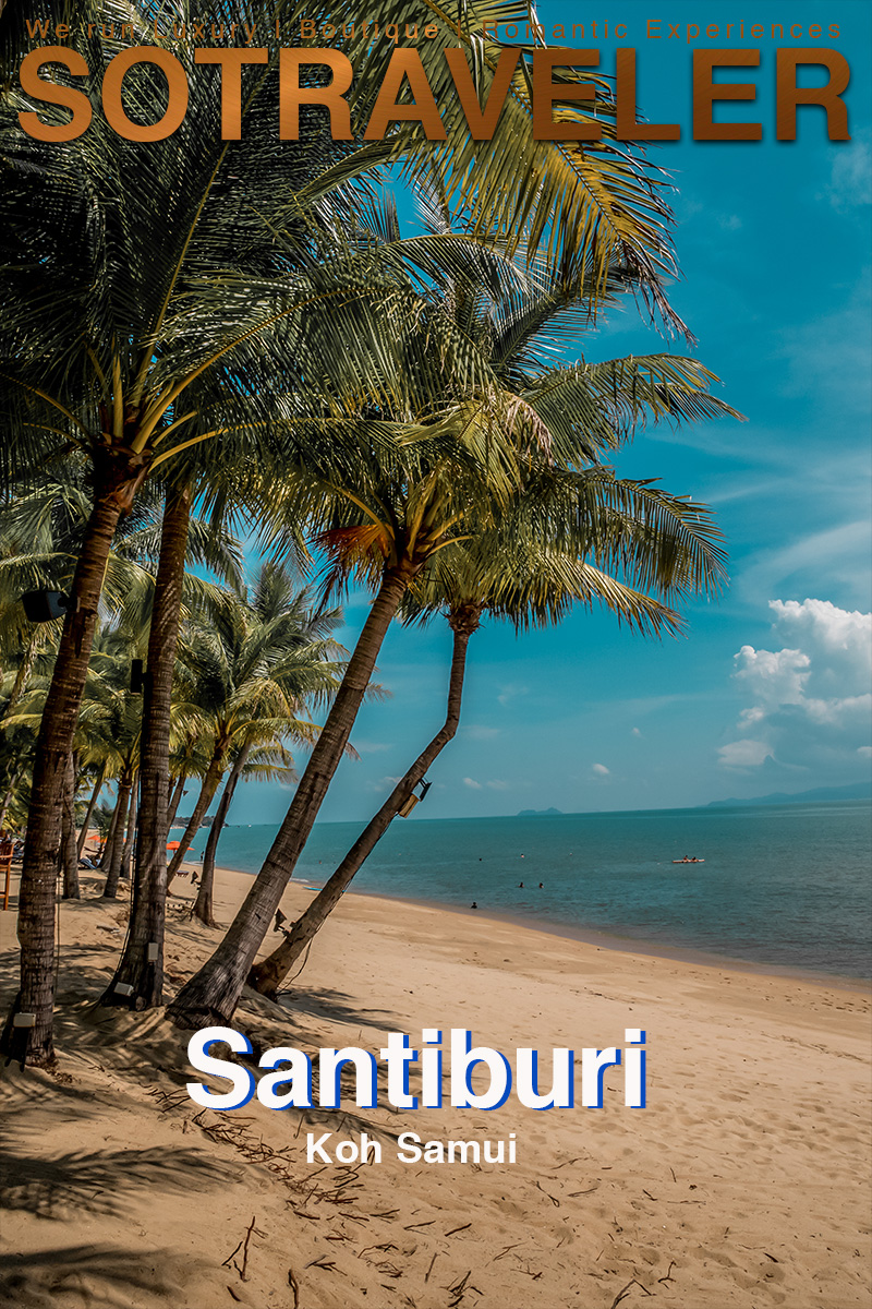 SO-Cover-Santiburi-Koh-Samui