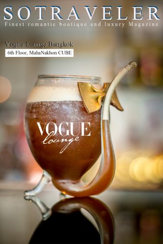 VOGUE-lounge-MahaNakhon-CUBE-Cover2