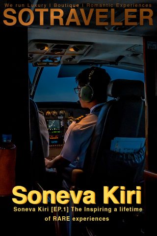 Soneva-Kiri-Koh-Kood-Airplane-2