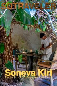 Soneva-Kiri-Mushroom-Cave-Lunch-Cover-1