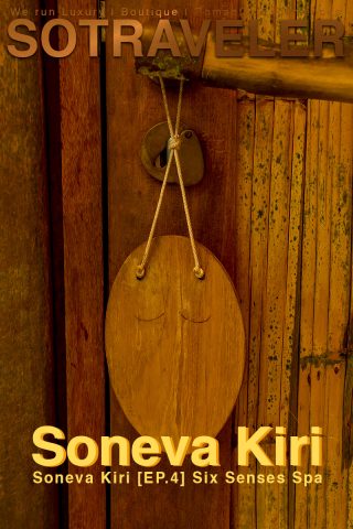 Soneva-Kiri-Six-Senses-Spa-Cover-1