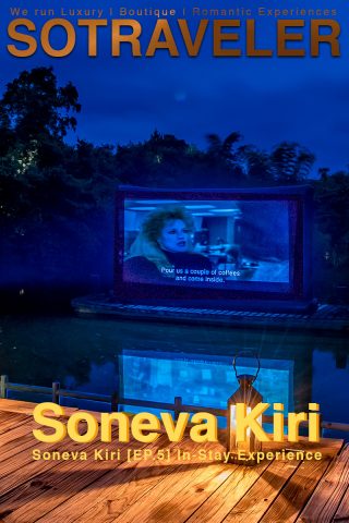 Soneva-Kiri-Stay-Experiences-Cover-1