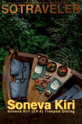 Soneva-Kiri-Treepod-Dining-Cover-1