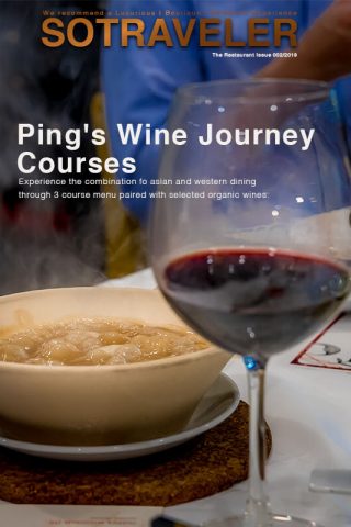 Ping's-Wine-Journey-Cover-002