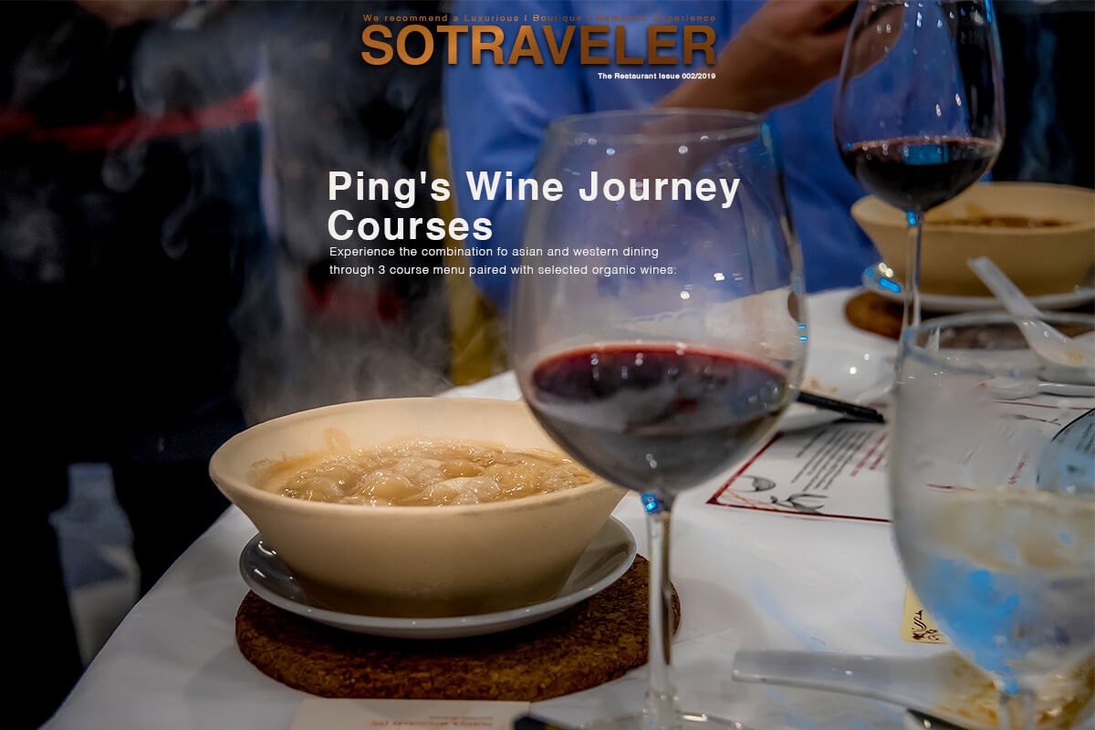 Ping's-Wine-Journey-Cover-002