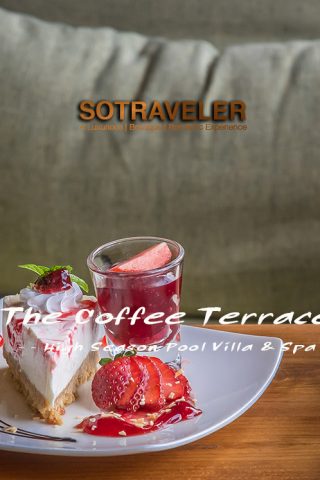 High-Season-Koh-Kood-Villa-The-Coffee-Terrace