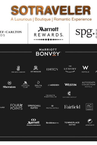 Marriott-Bonvoy-loyalty-programs