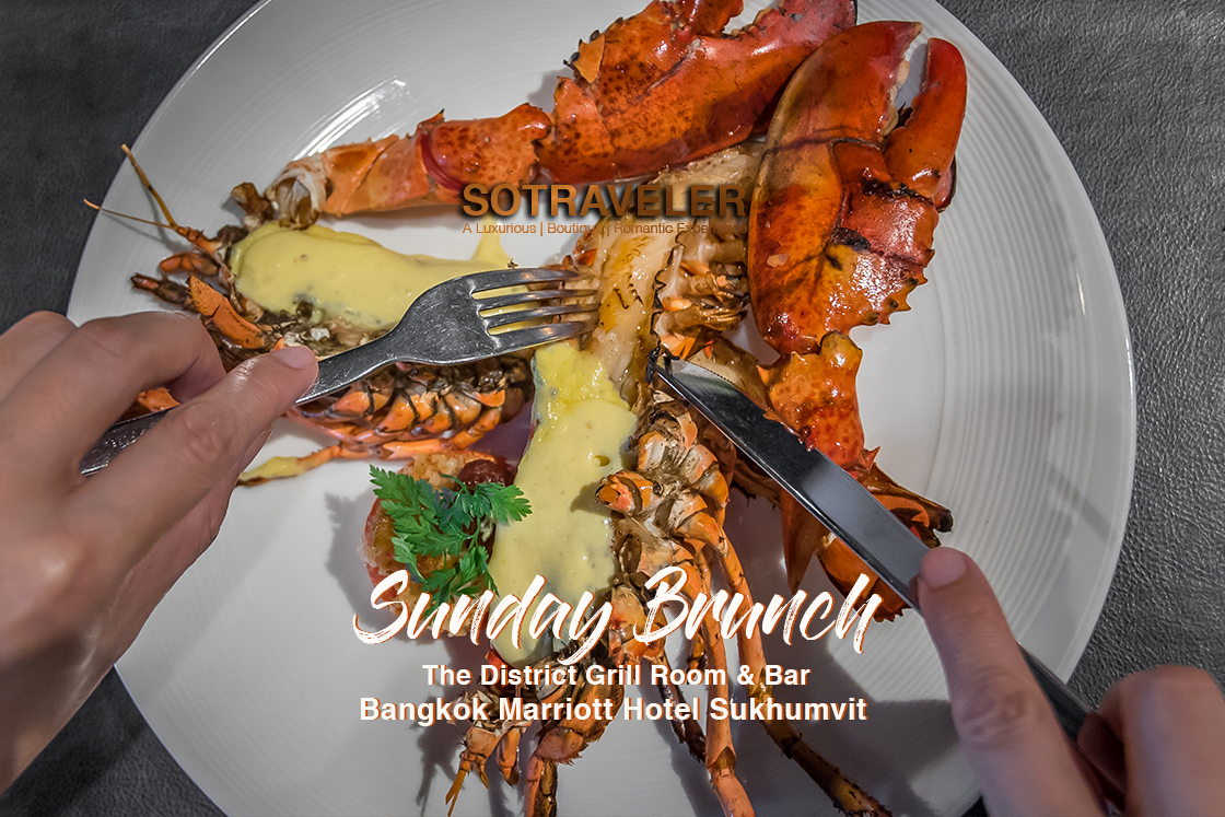 Sunday-Brunch-The-District-Marriott-Sukhumvit-57-2