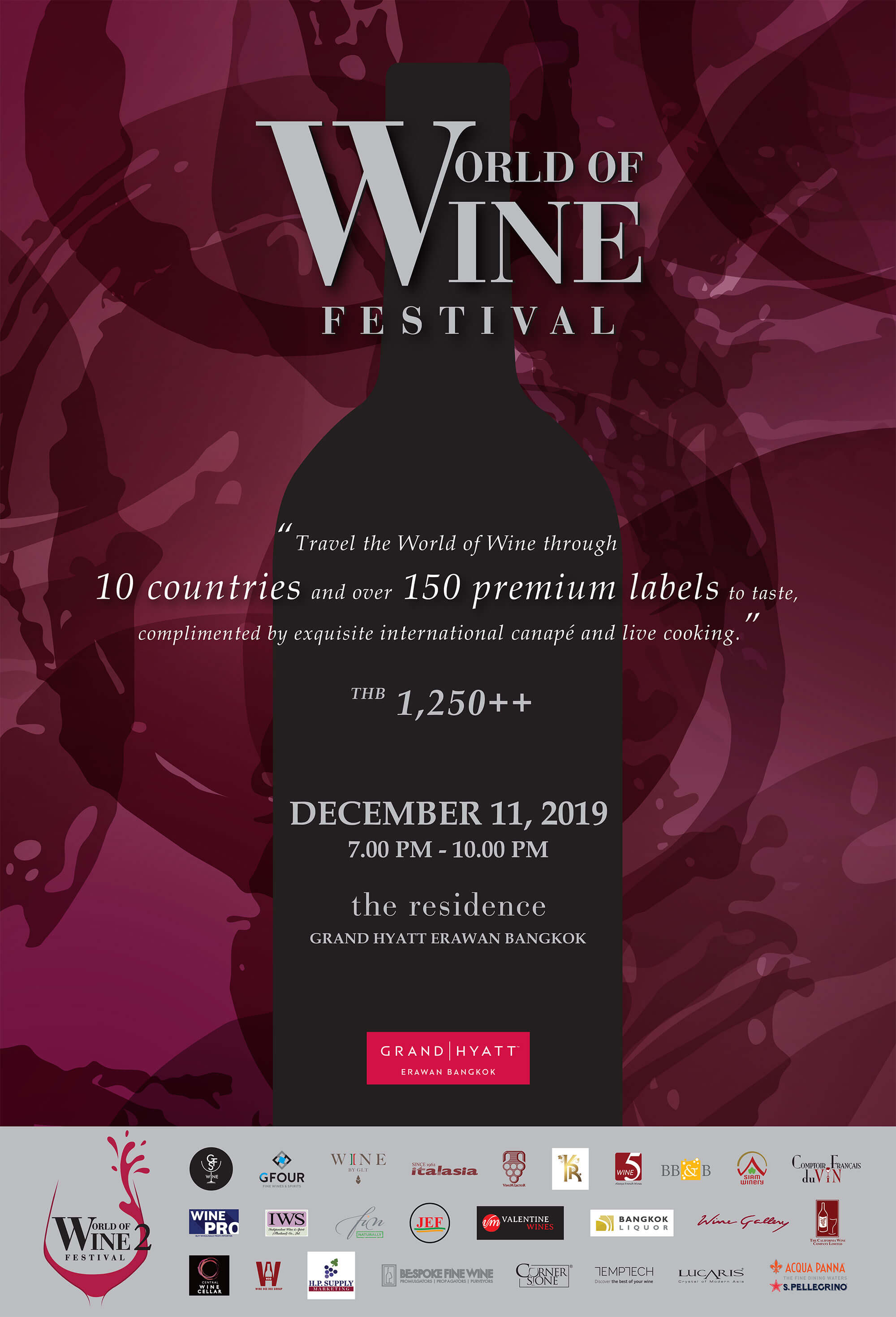 World of Wine-2019