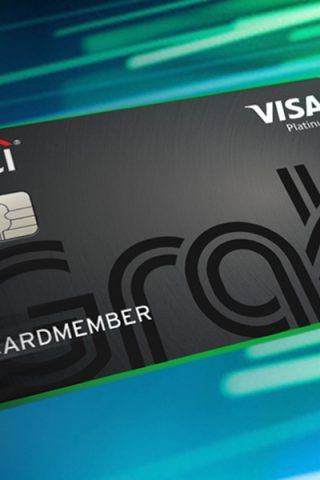 citi-grab-credit-card