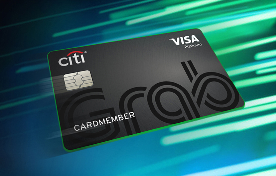 citi-grab-credit-card