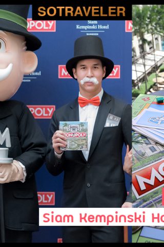 Monopoly-Siam-Kempinski-Hotel-Bangkok-Edition