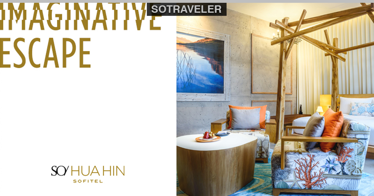 Sofitel-Hua-Hin-Promotion