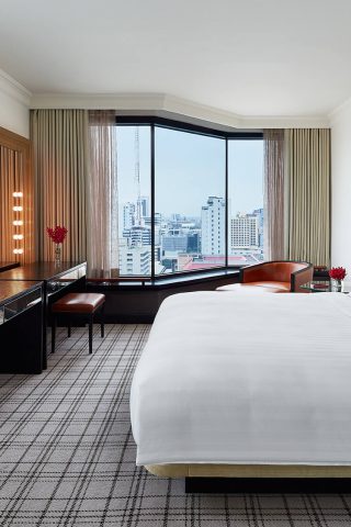 Cash Voucher by Grand Hyatt Erawan Bangkok