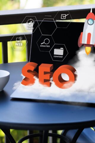 บริการ Local SEO เพิ่มการเข้าถึงในกลุ่มธุรกิจท่องเที่ยวและการโรงแรม