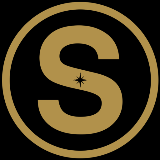 SOtaveler.com logo