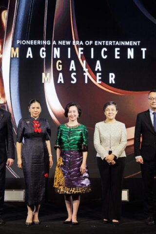 Mgm-macau-and-macau-tourism-launch-overseas-promotion-in-thailand-th