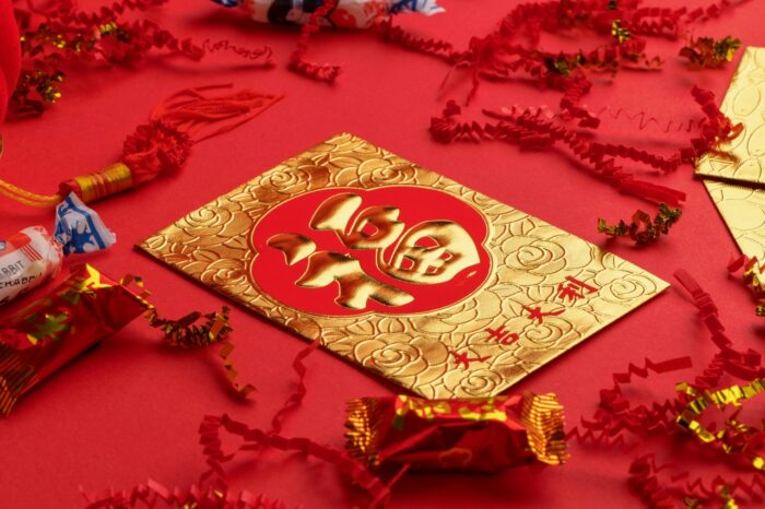 Chinese New Year 2025 Year Of Snake Traditions Celebrations Complete Guide