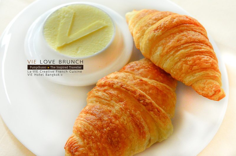 sunday-brunch-vie-hotel-bangkok00003