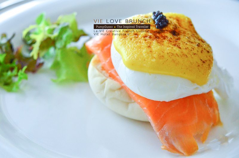 sunday-brunch-vie-hotel-bangkok00009